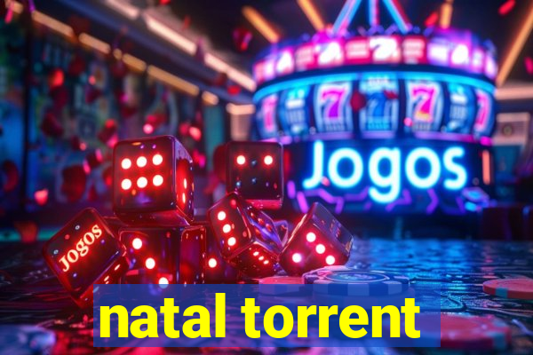 natal torrent